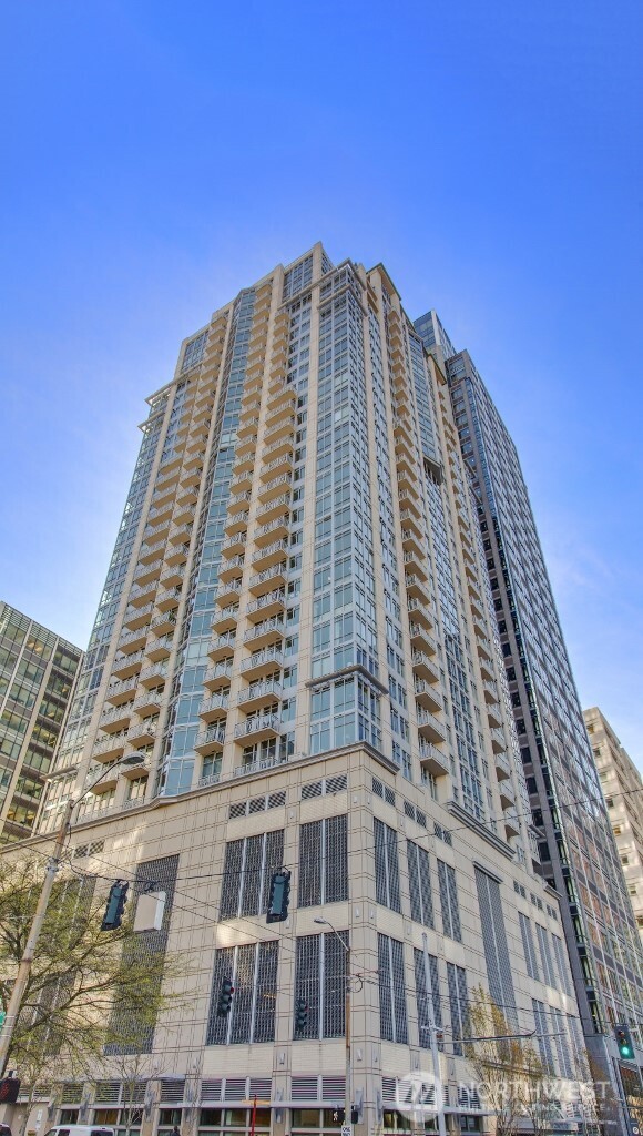 property viewer photo 24
