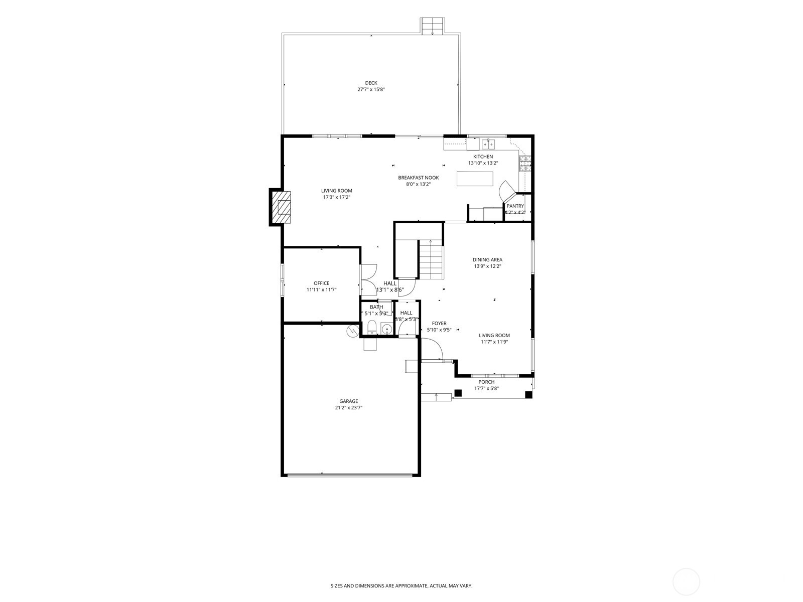 main property photo 29