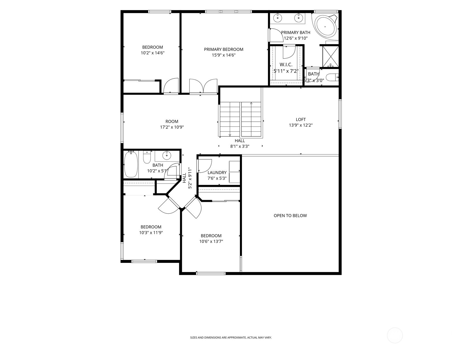 main property photo 30