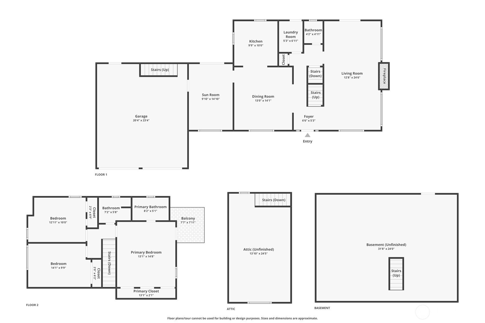 main property photo 39