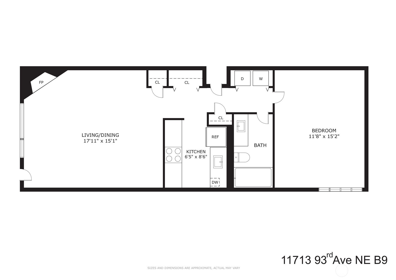 main property photo 13