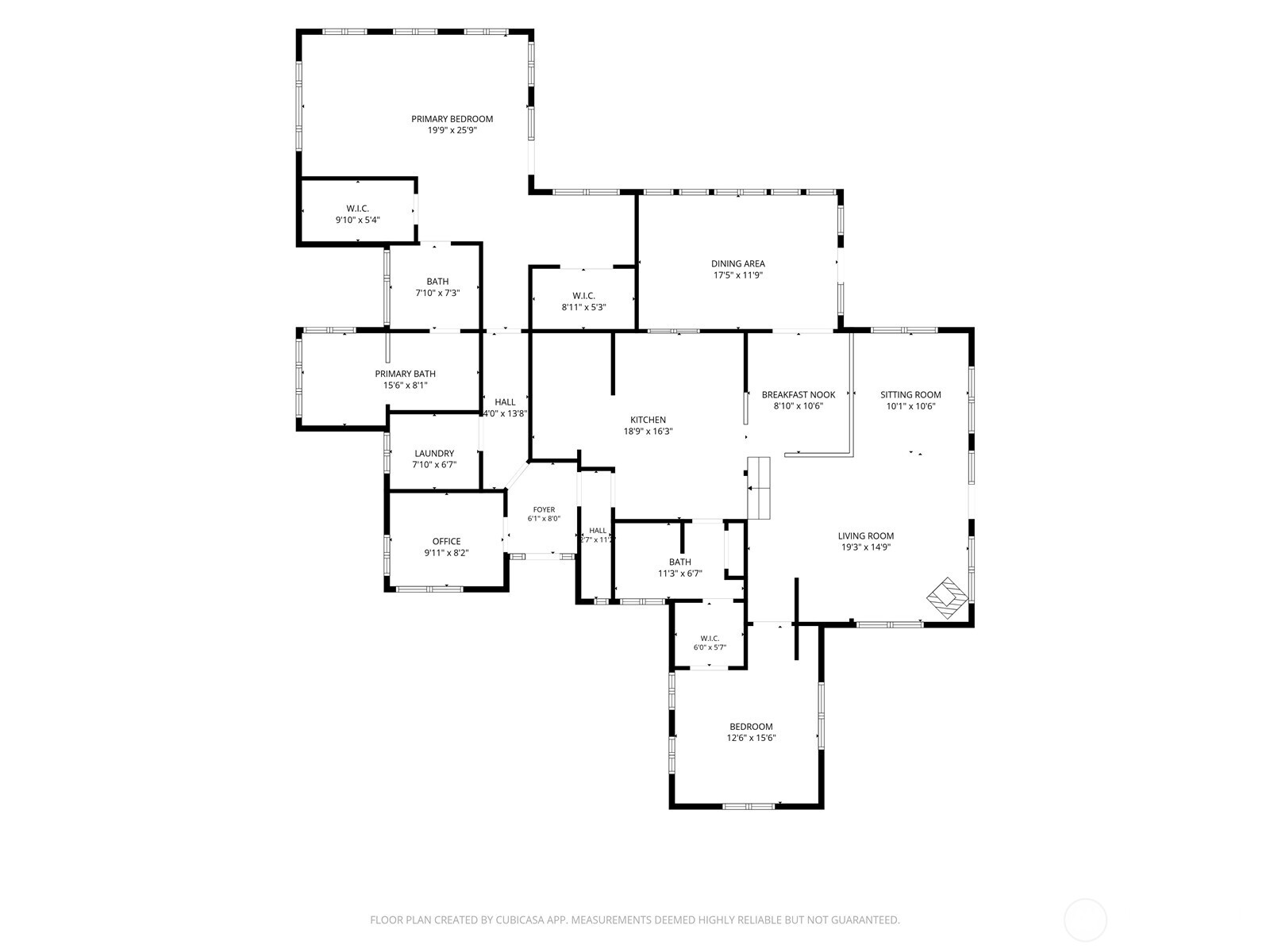 main property photo 39