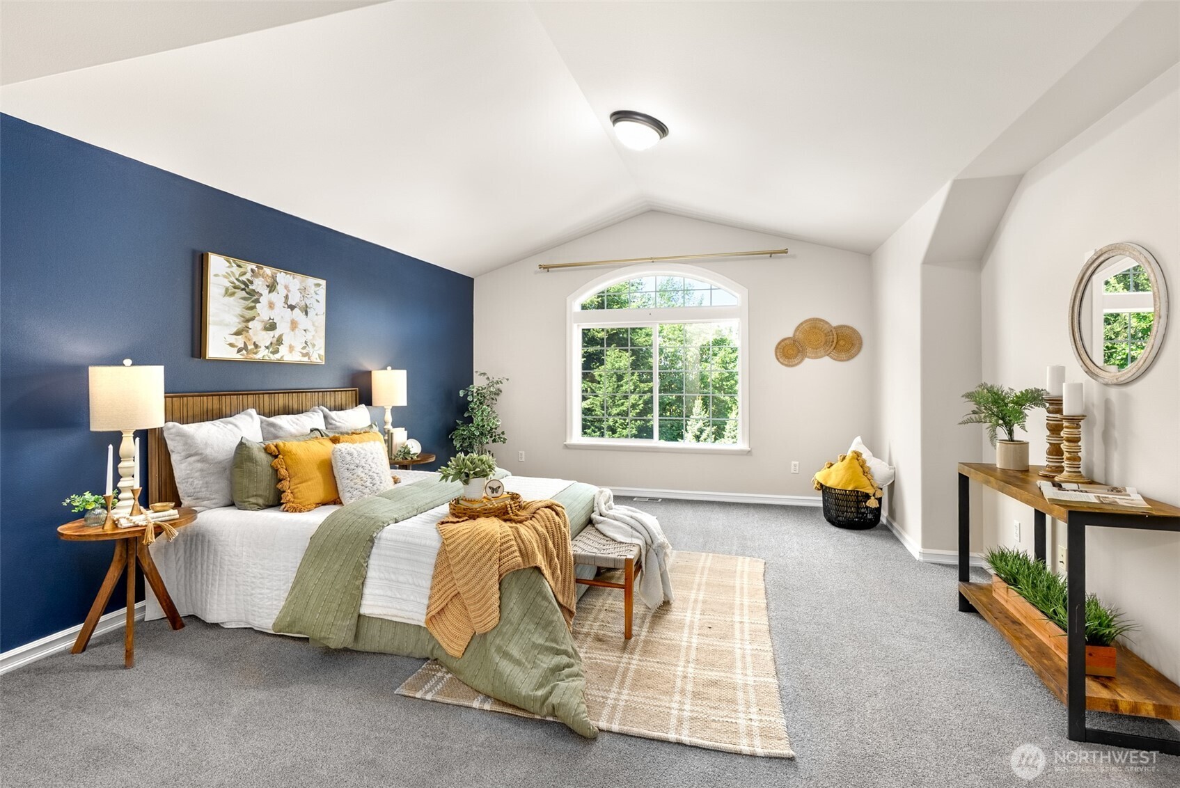 property viewer photo 13