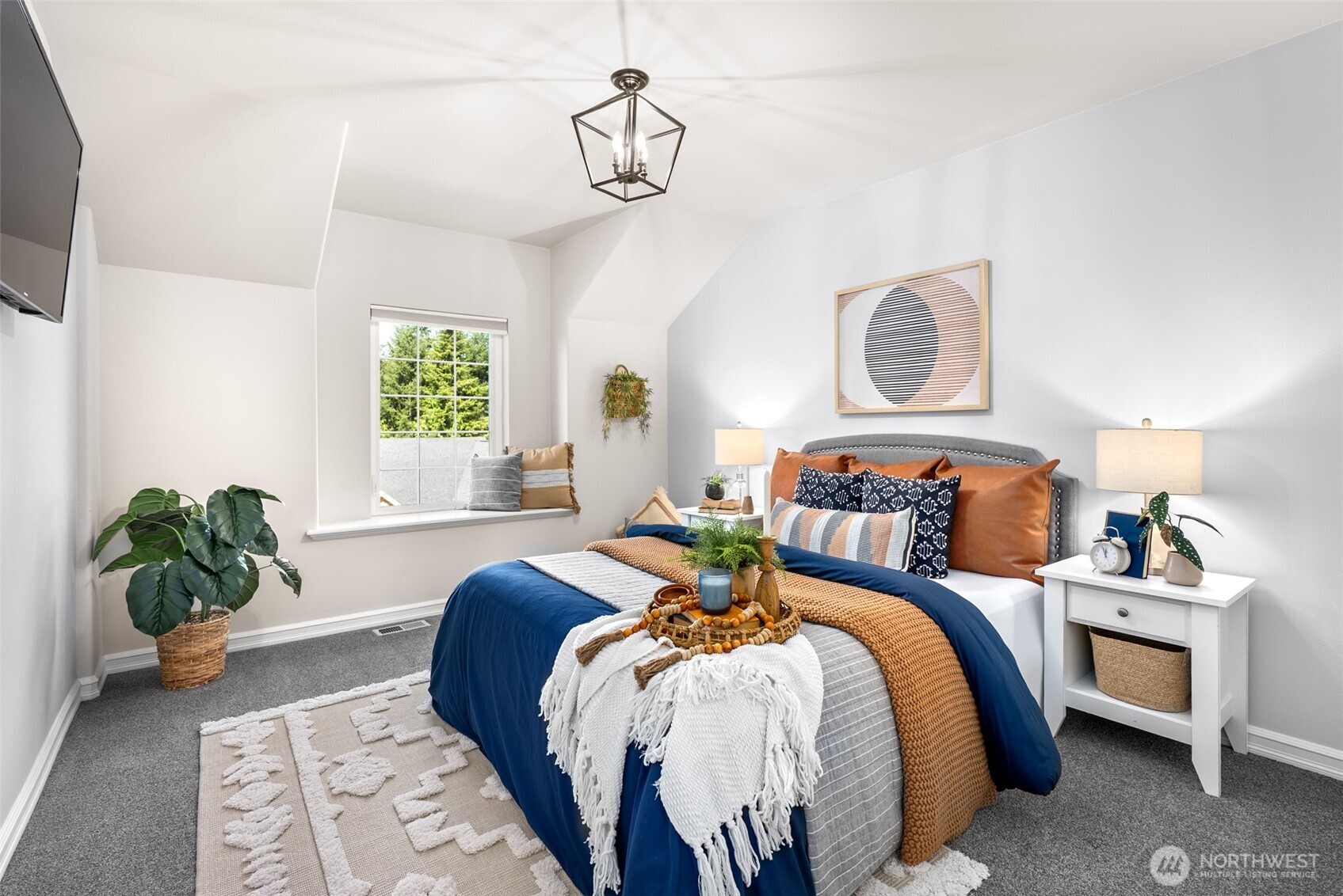 property viewer photo 16