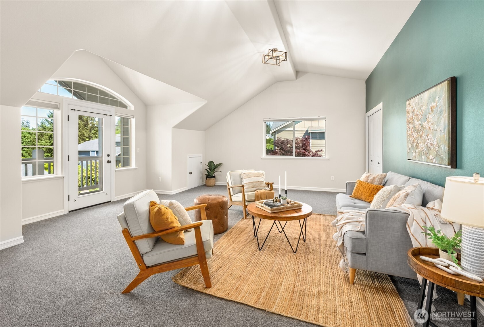 property viewer photo 20