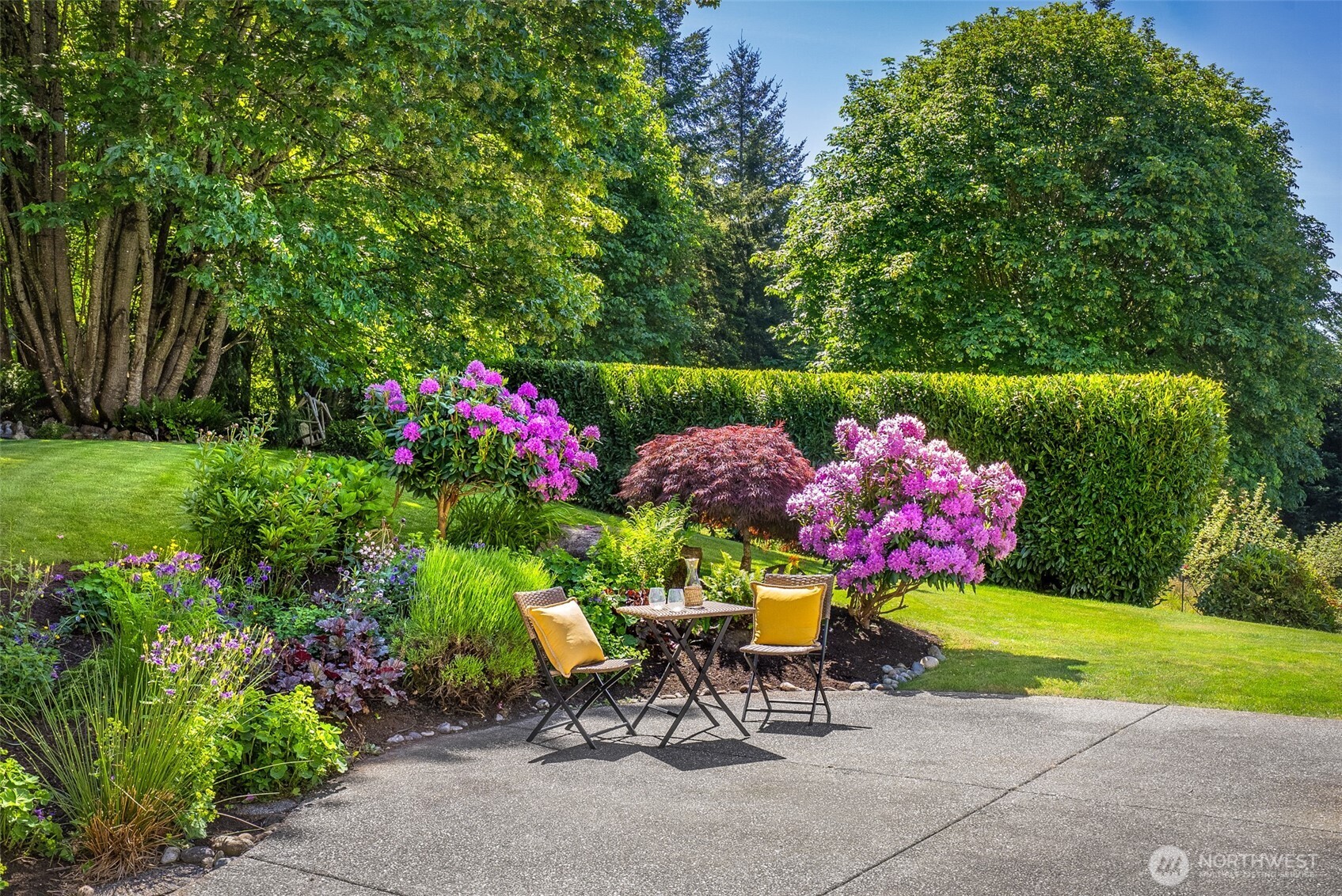 property viewer photo 21