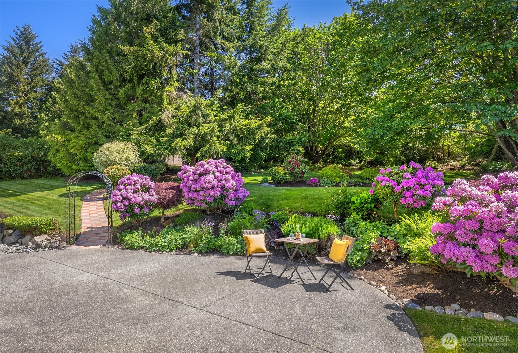 property viewer photo 22