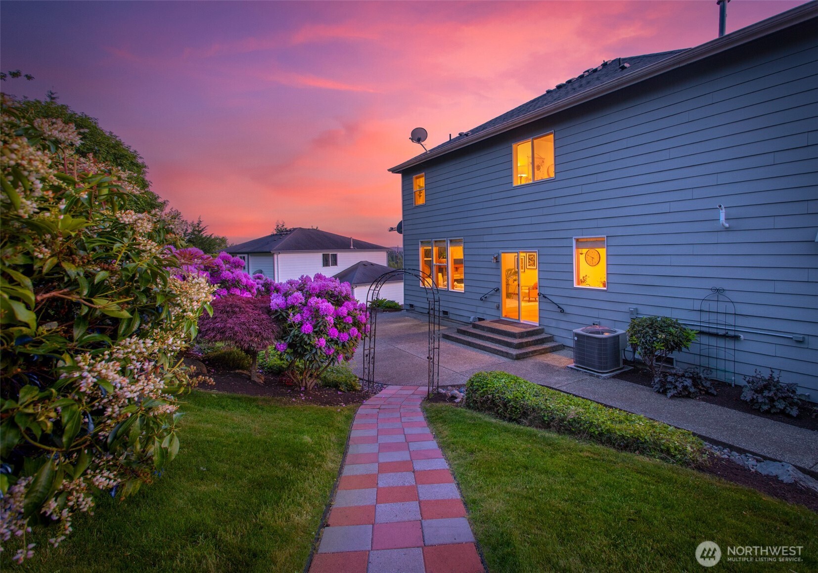 property viewer photo 25