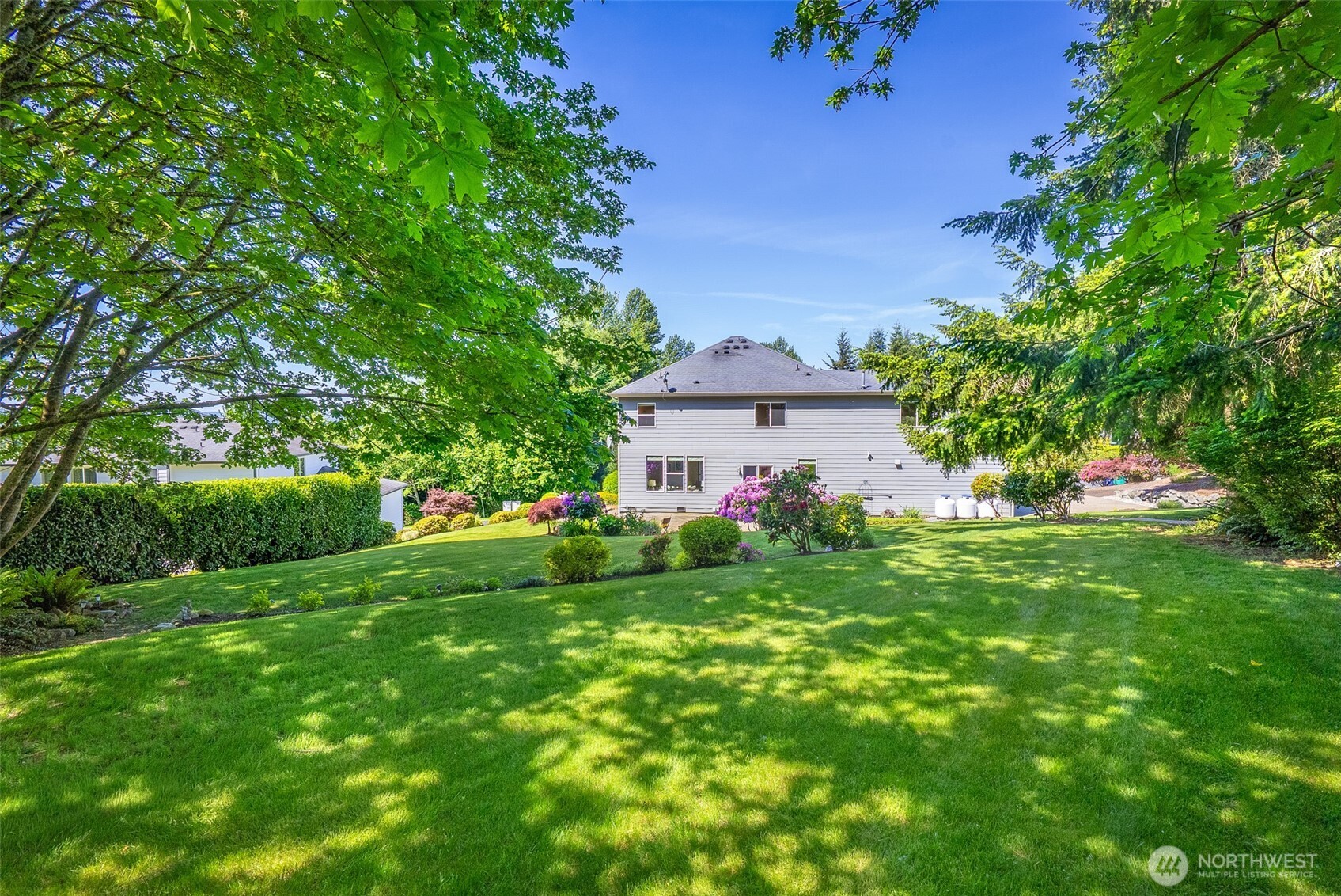 property viewer photo 27