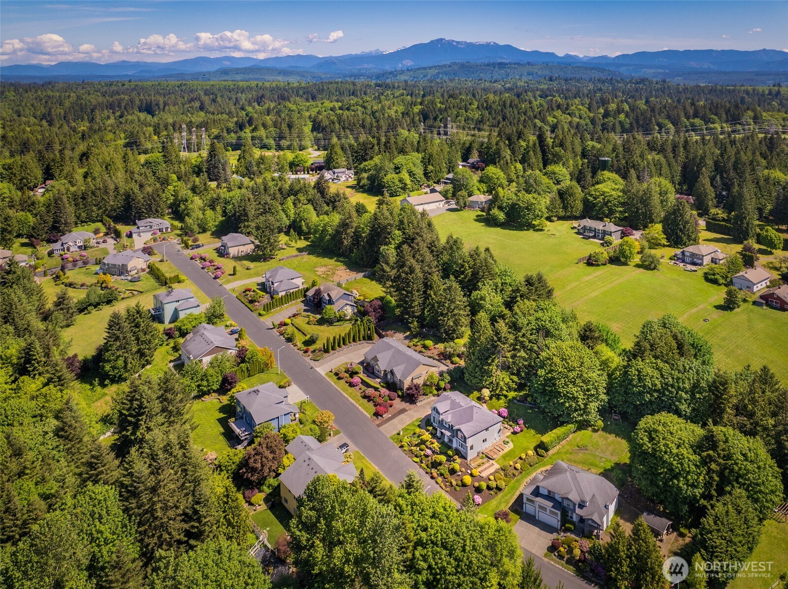 property viewer photo 28