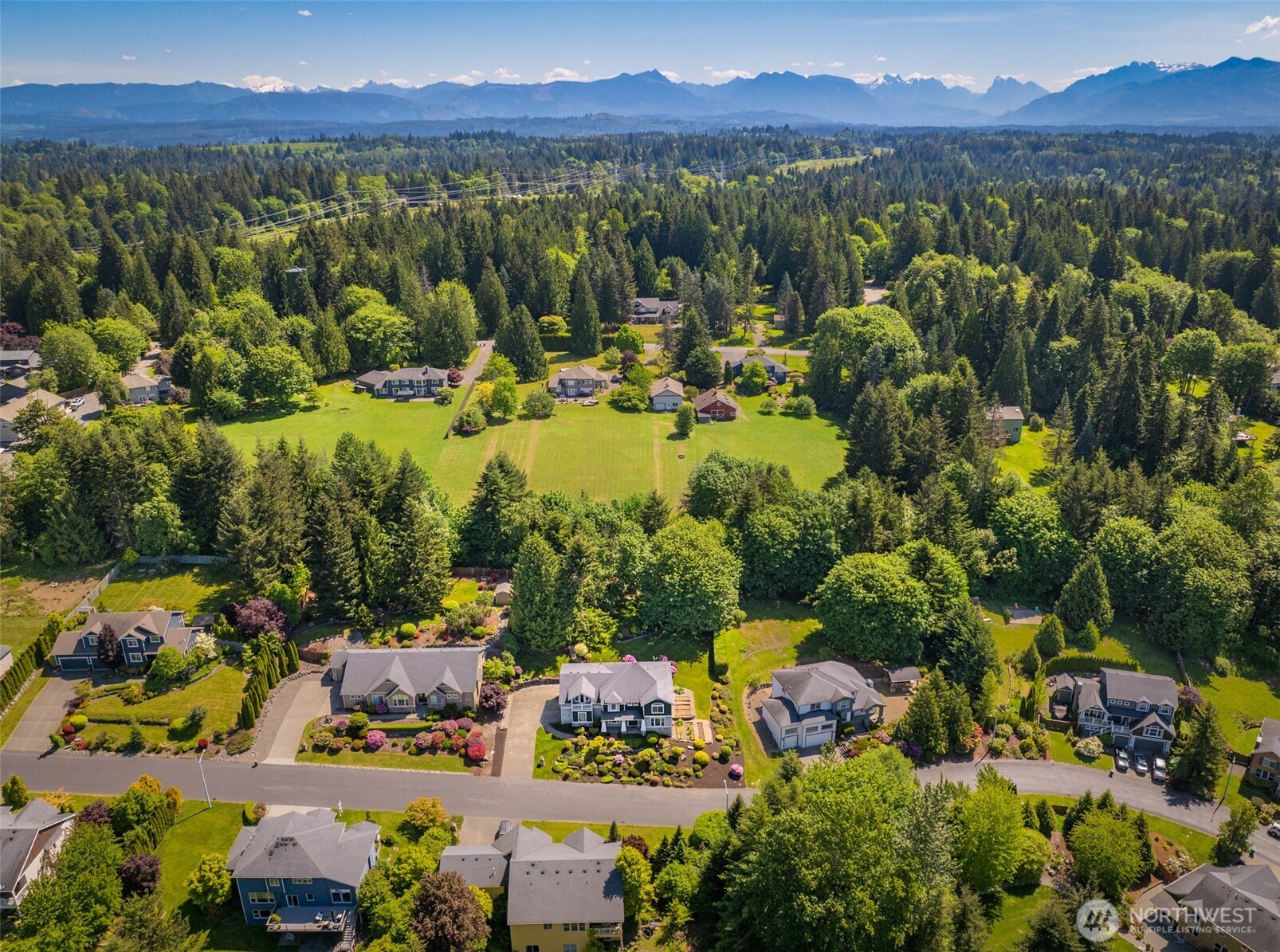 property viewer photo 29