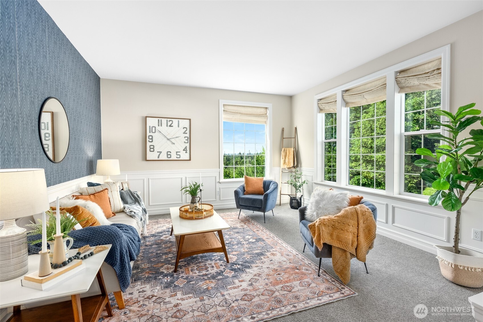 property viewer photo 3