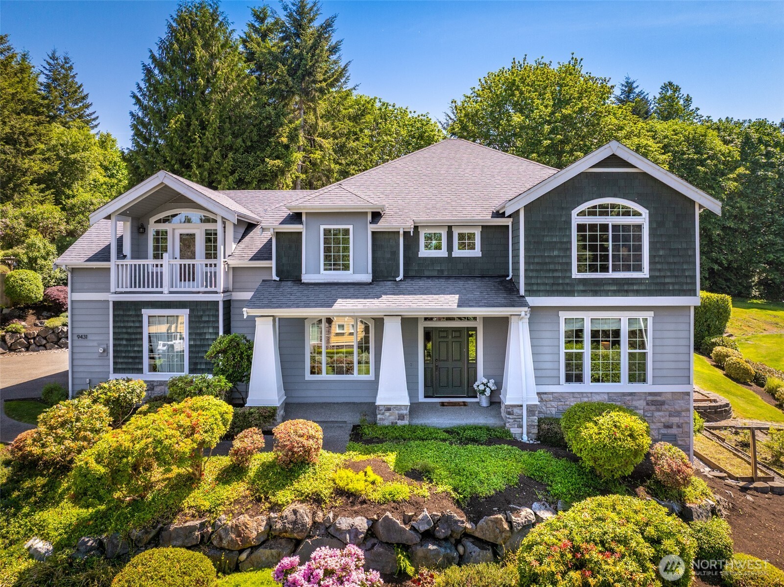 property viewer photo 30