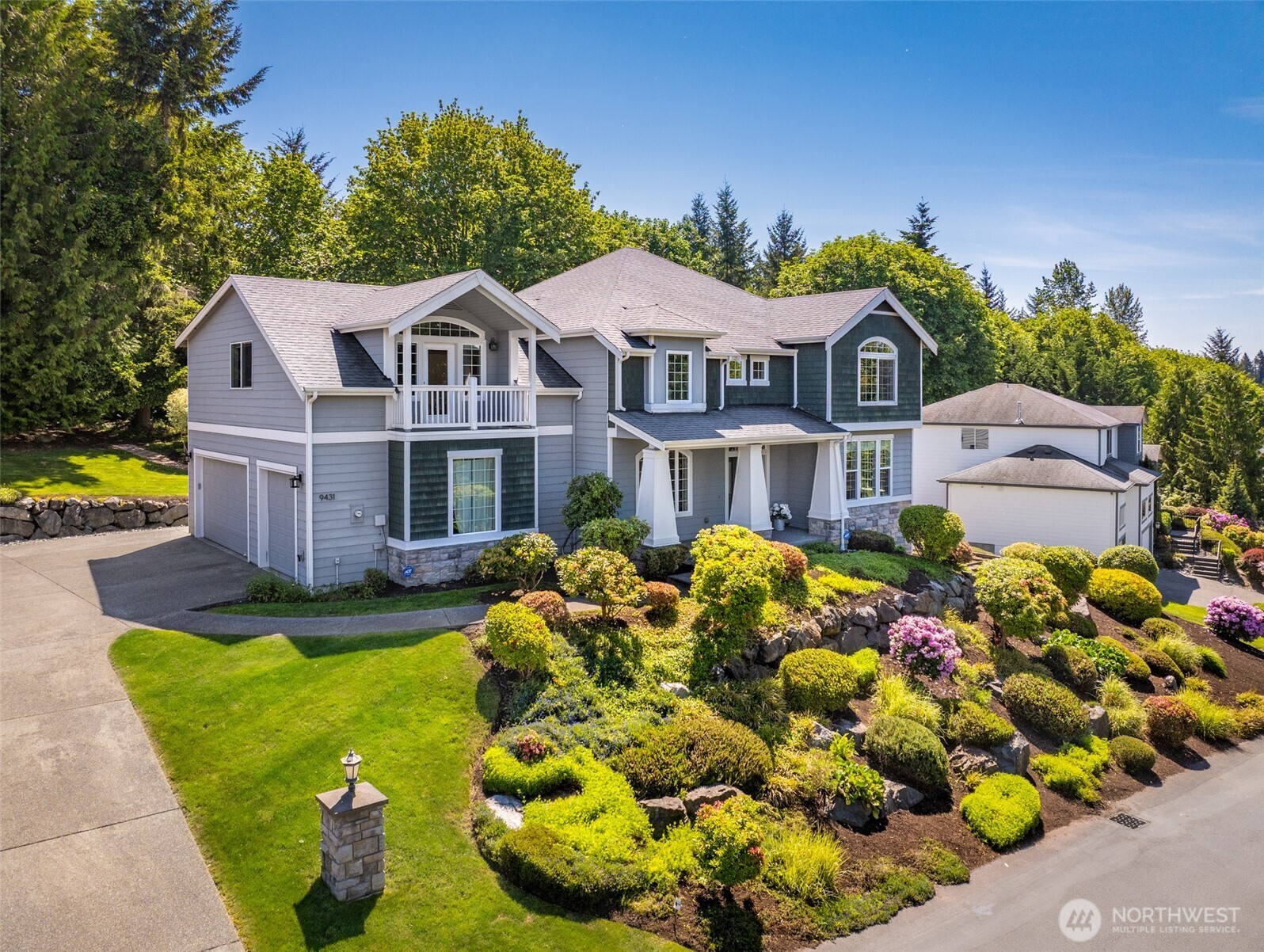 property viewer photo 32