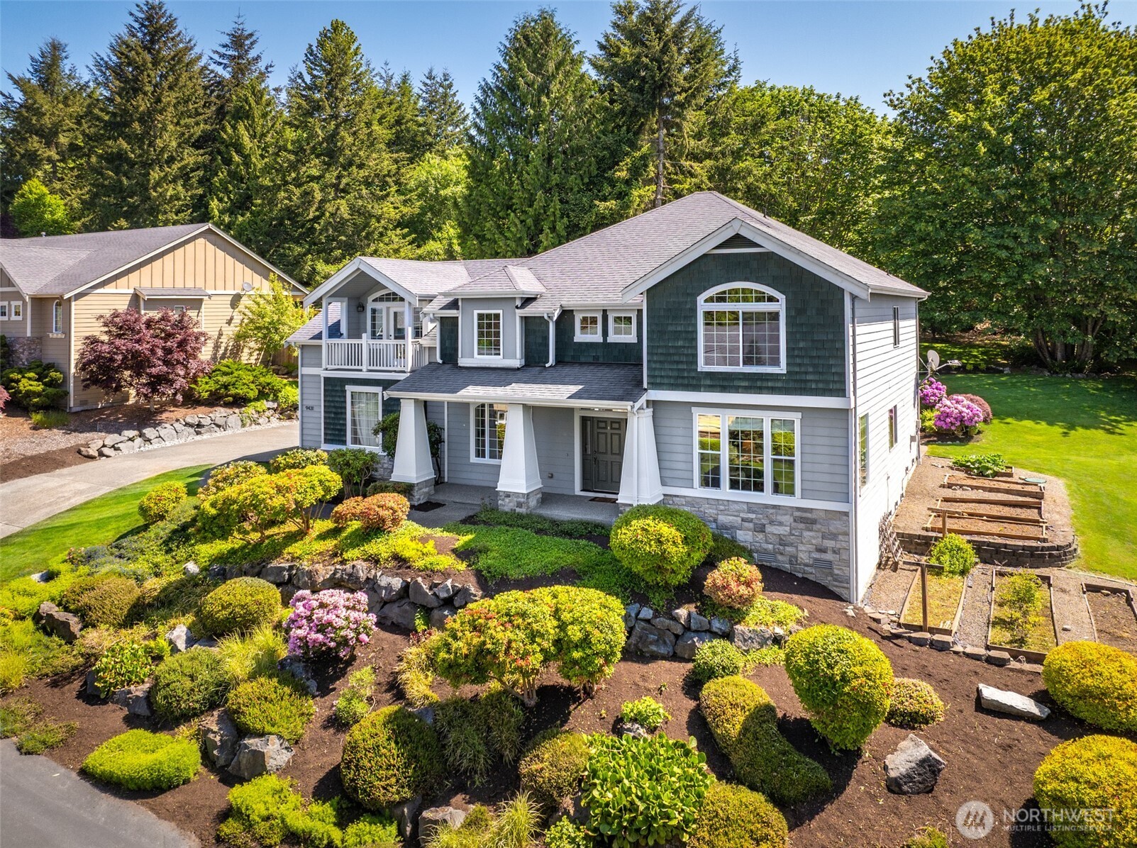 property viewer photo 33