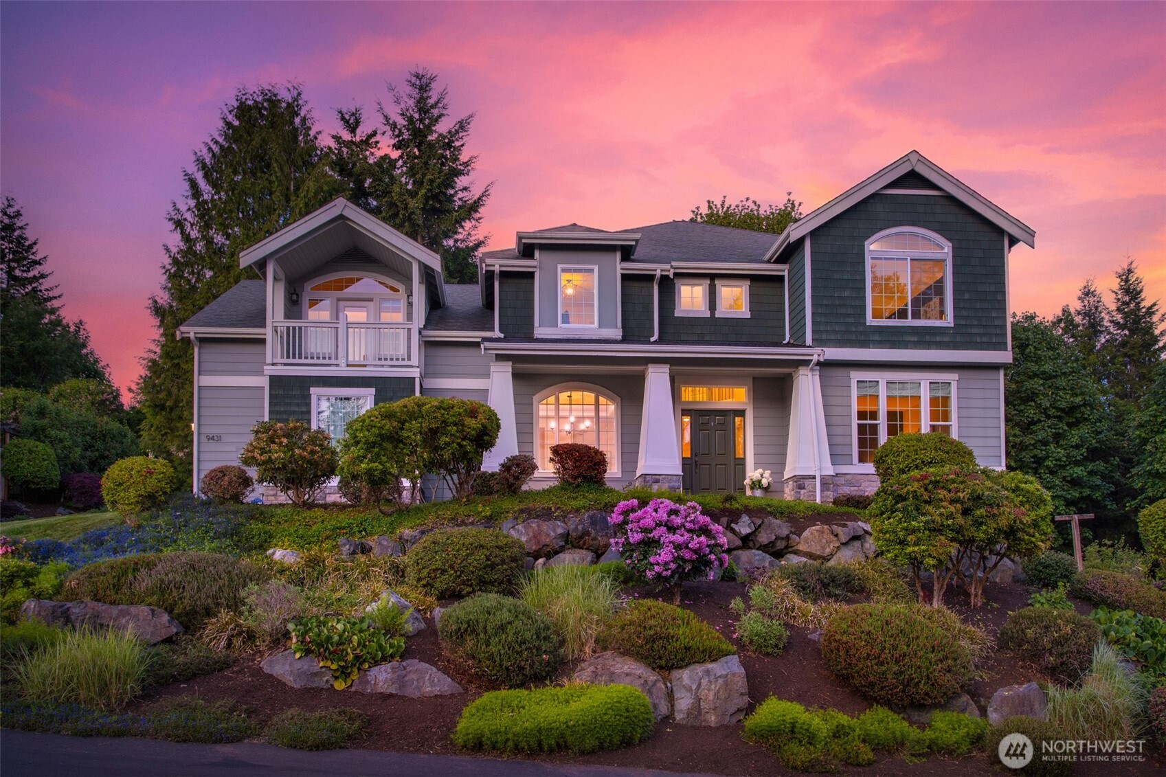 property viewer photo 34