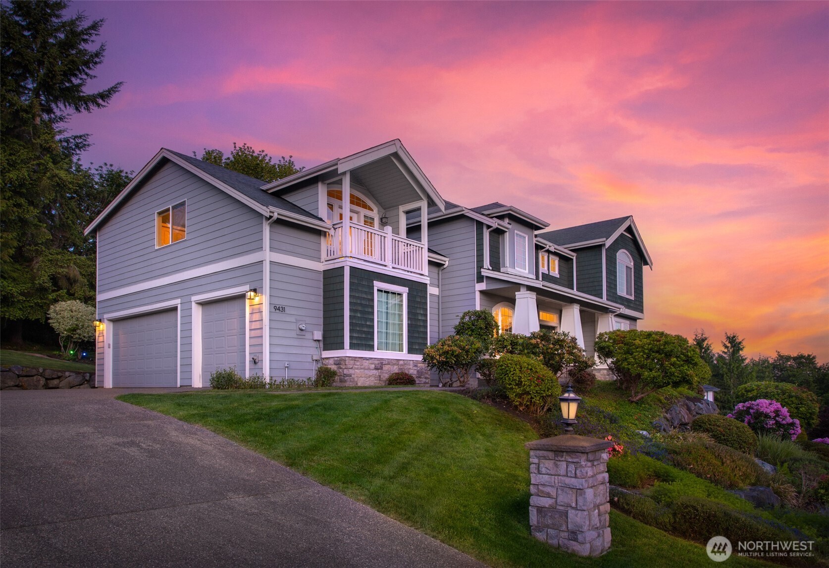 property viewer photo 35