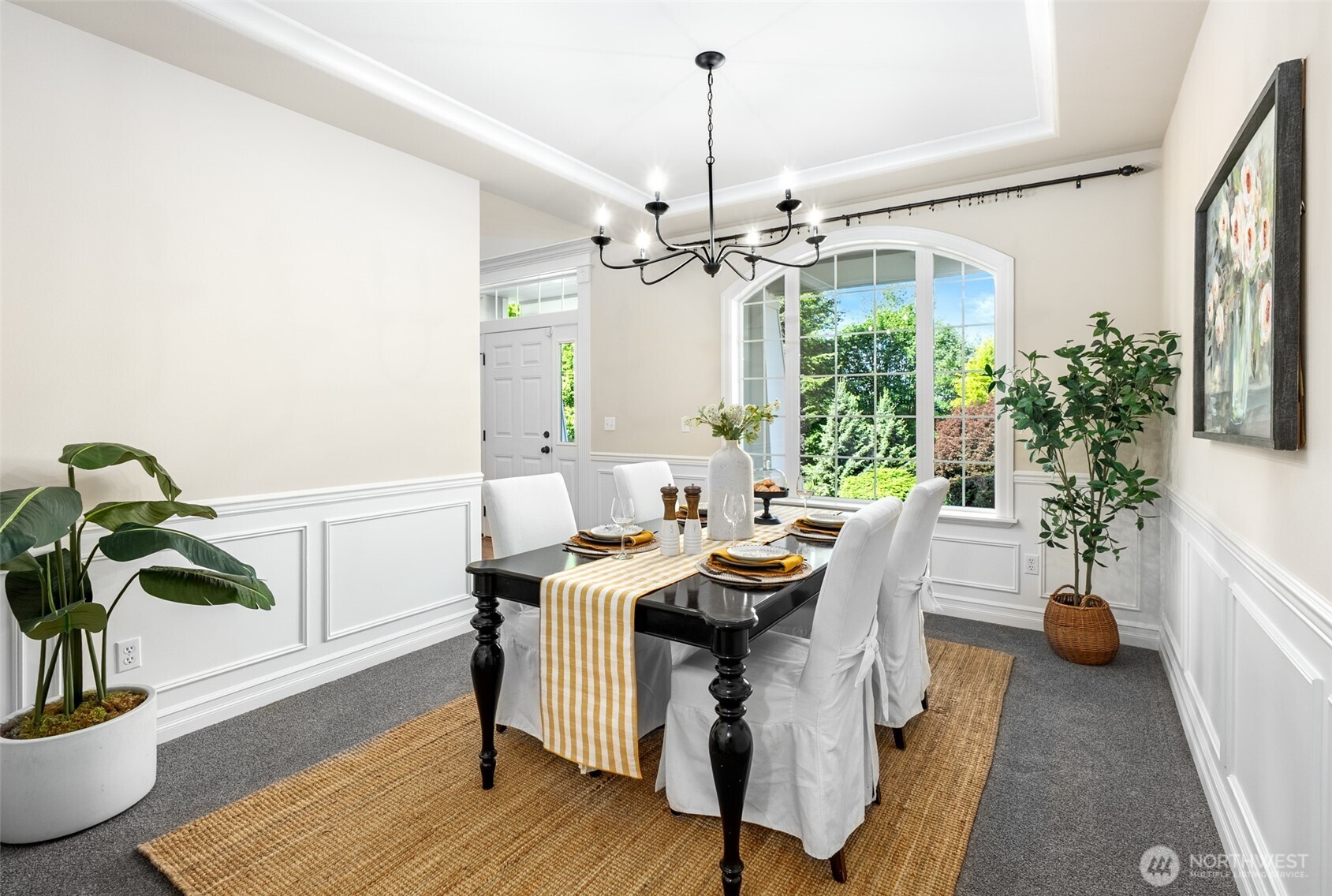 property viewer photo 9