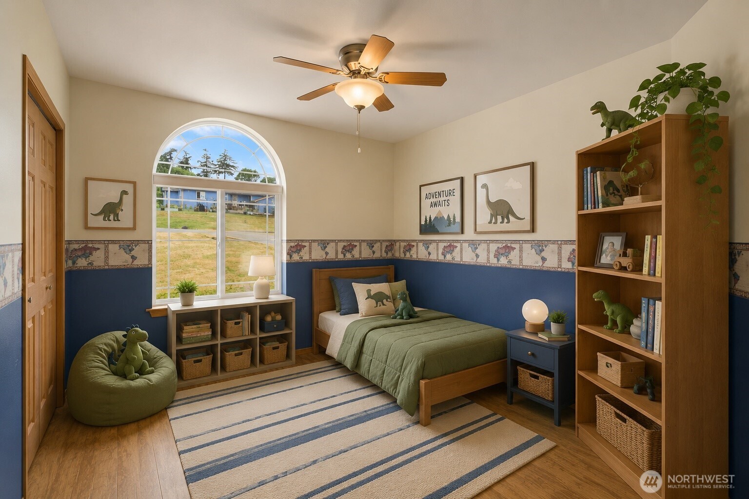 main property photo 25