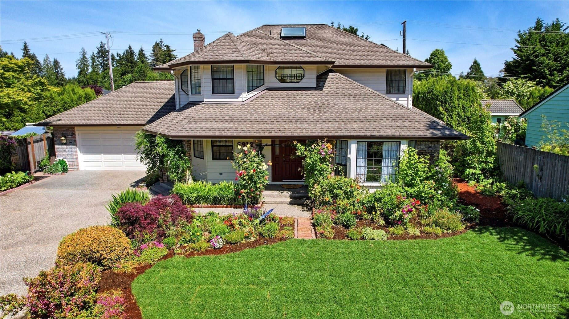 main property photo 0