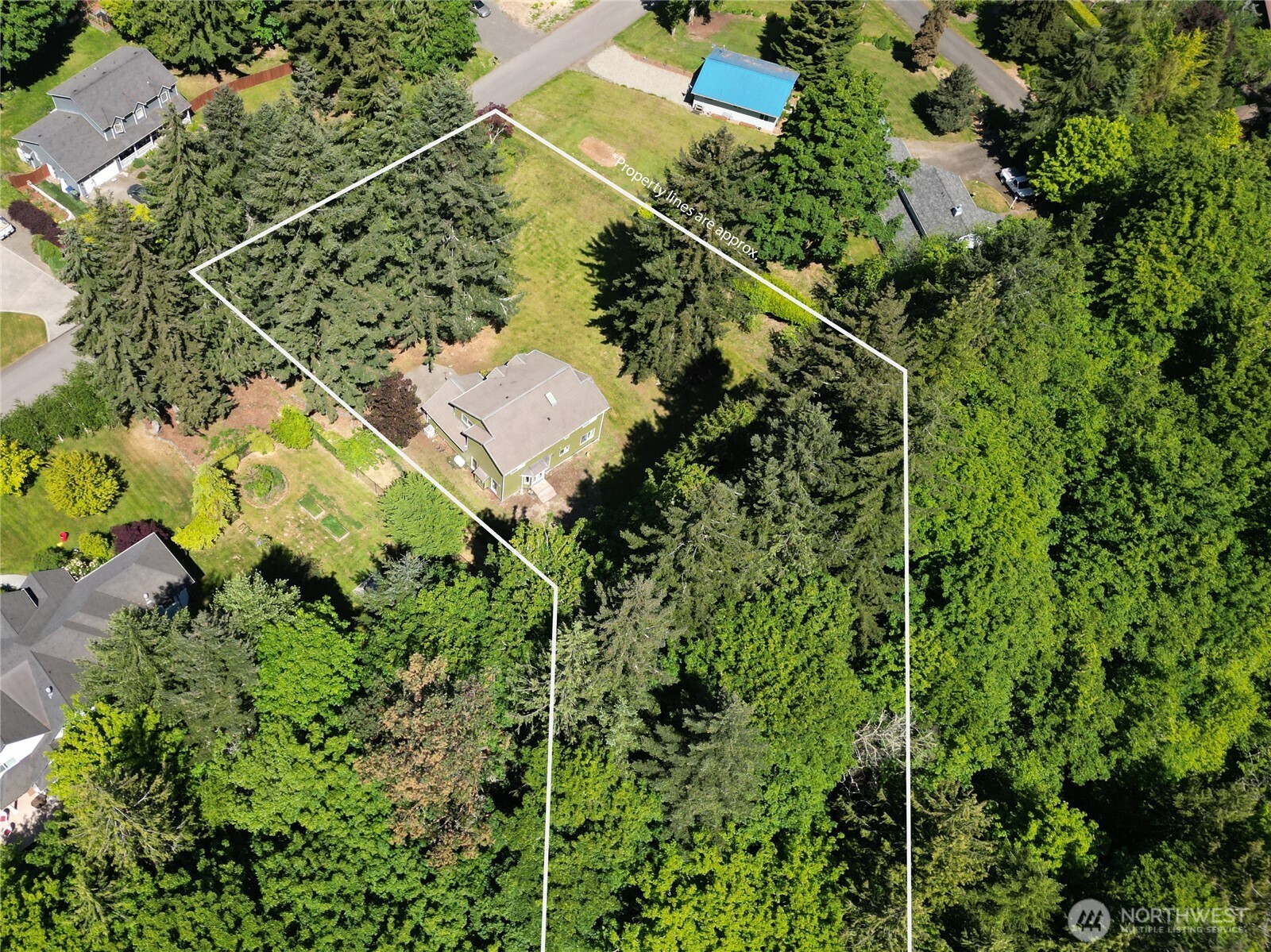 main property photo 35