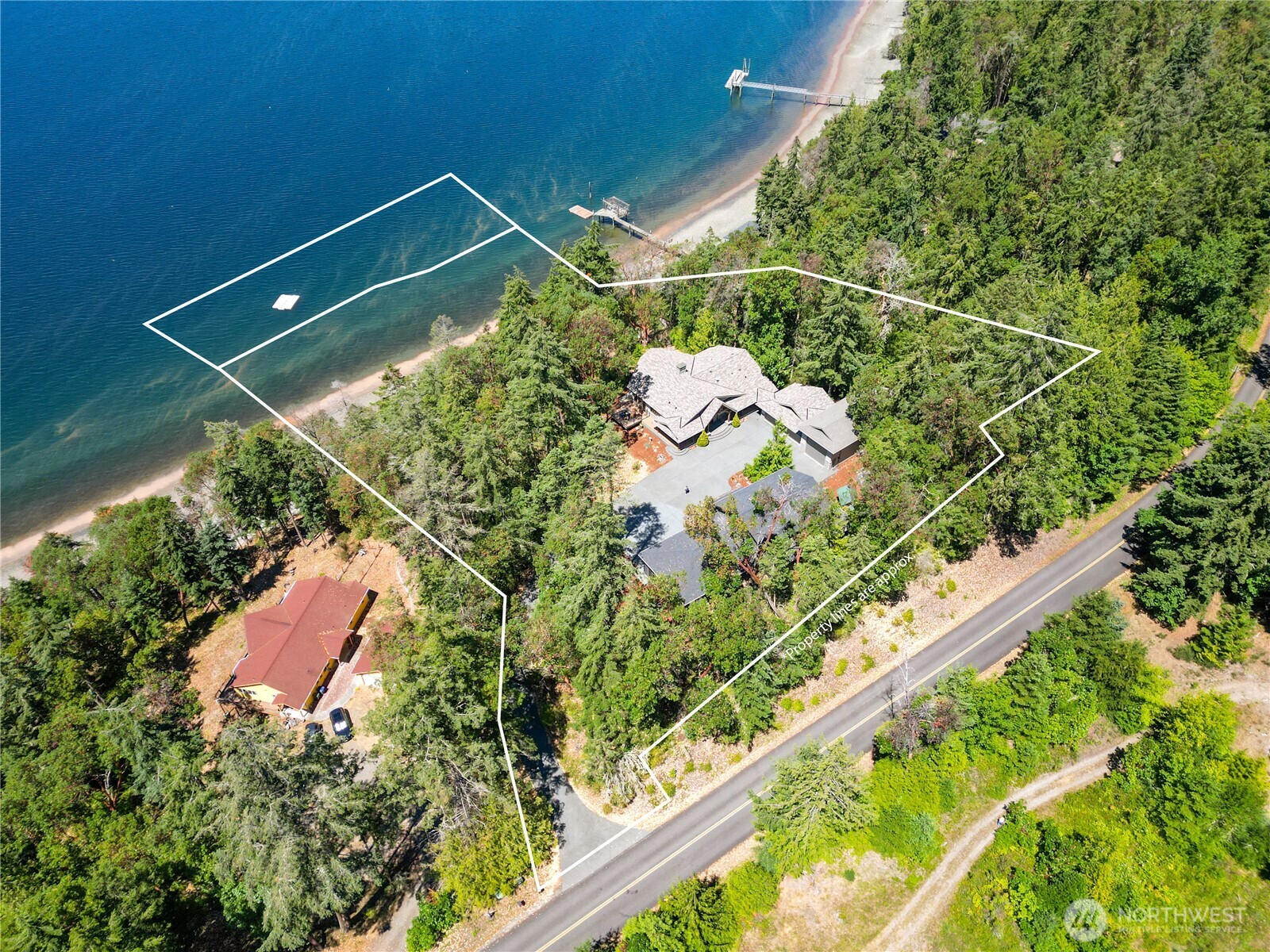 main property photo 38