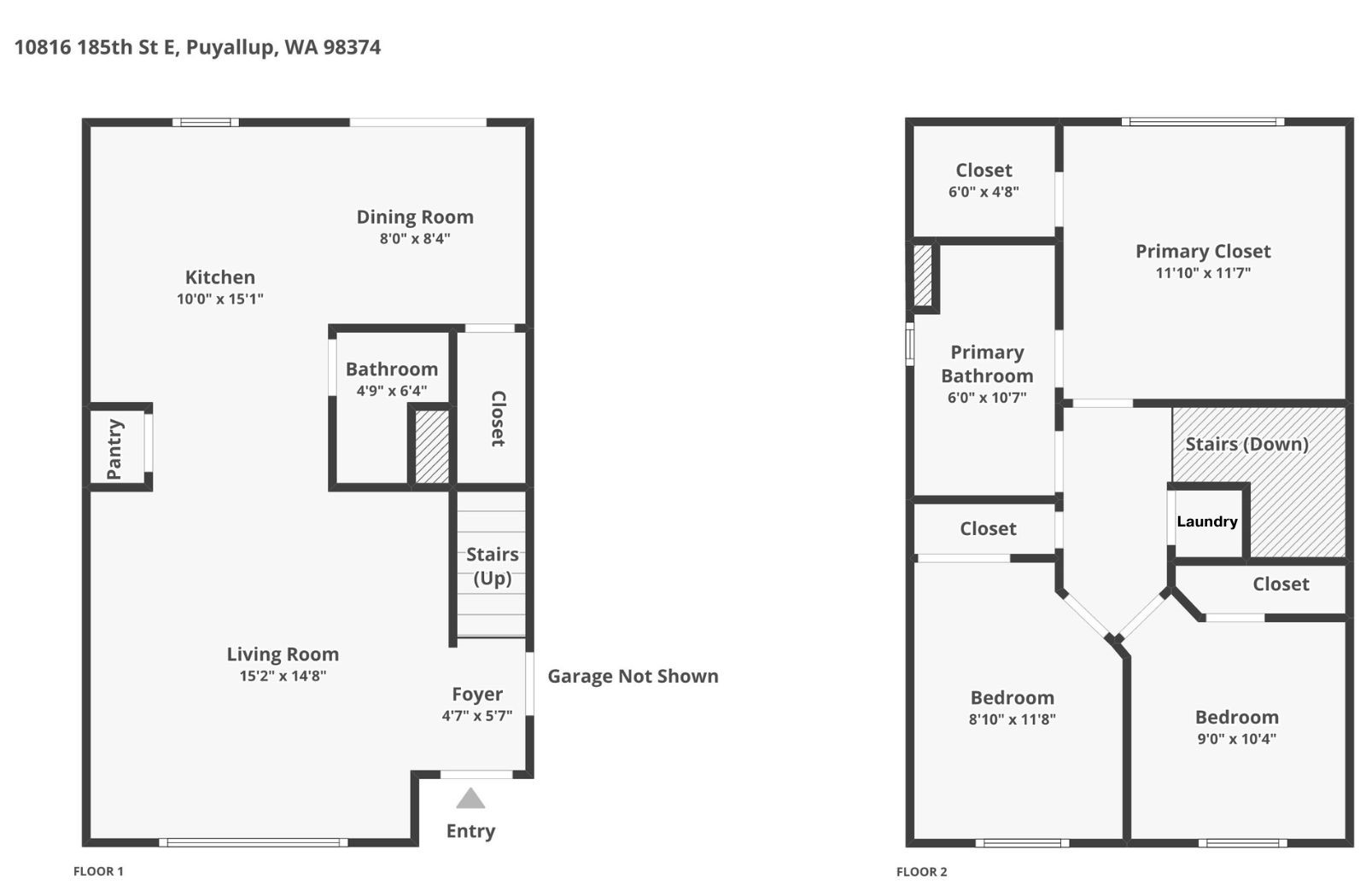 main property photo 23