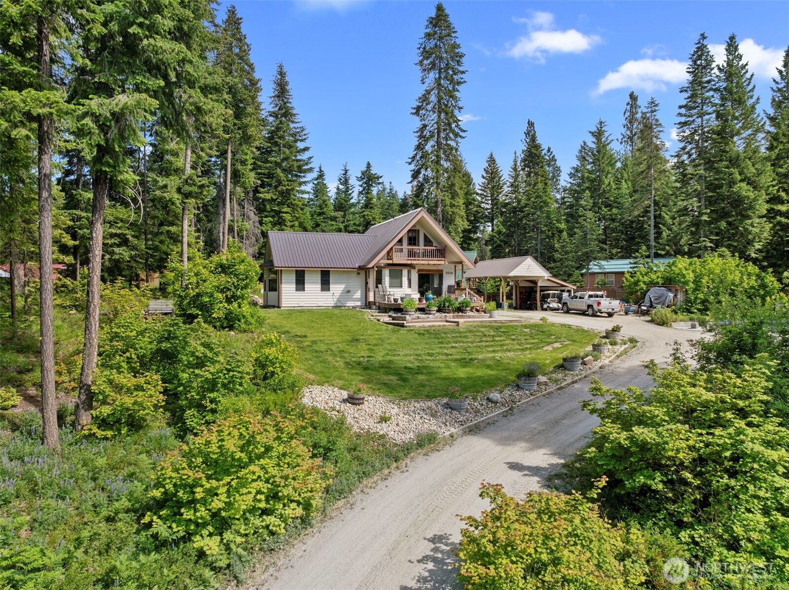 main property photo 2