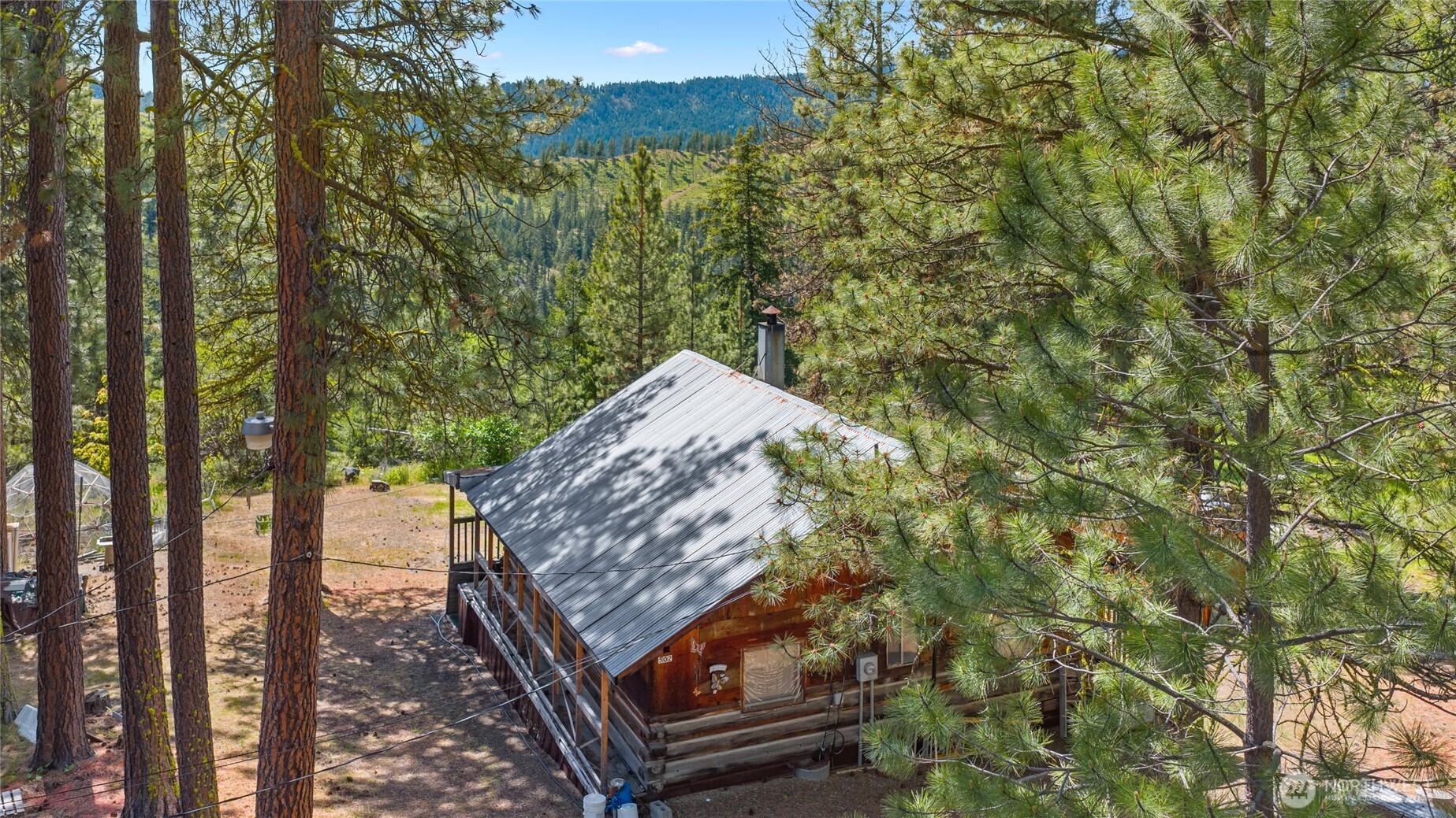 main property photo 20