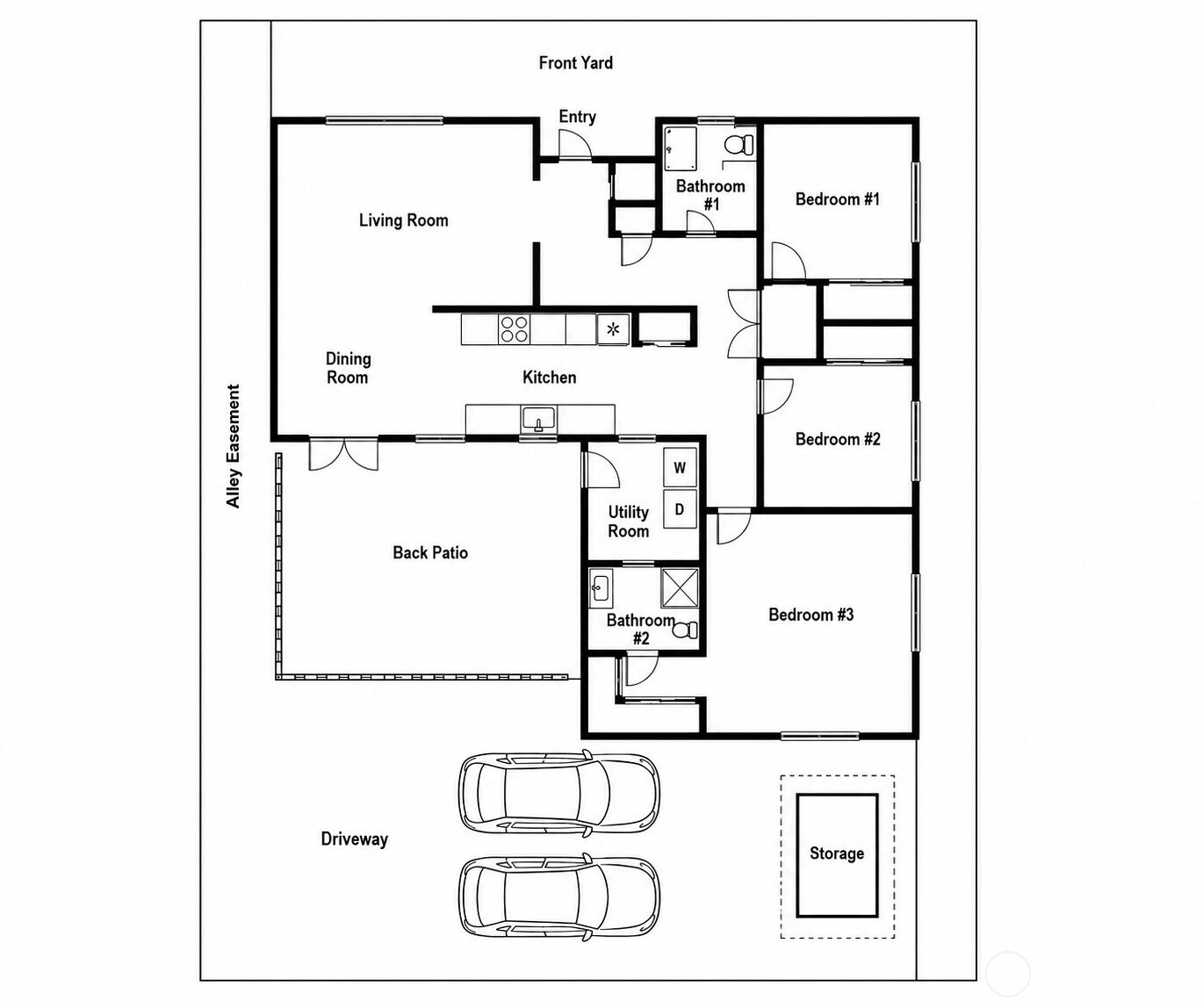 main property photo 22