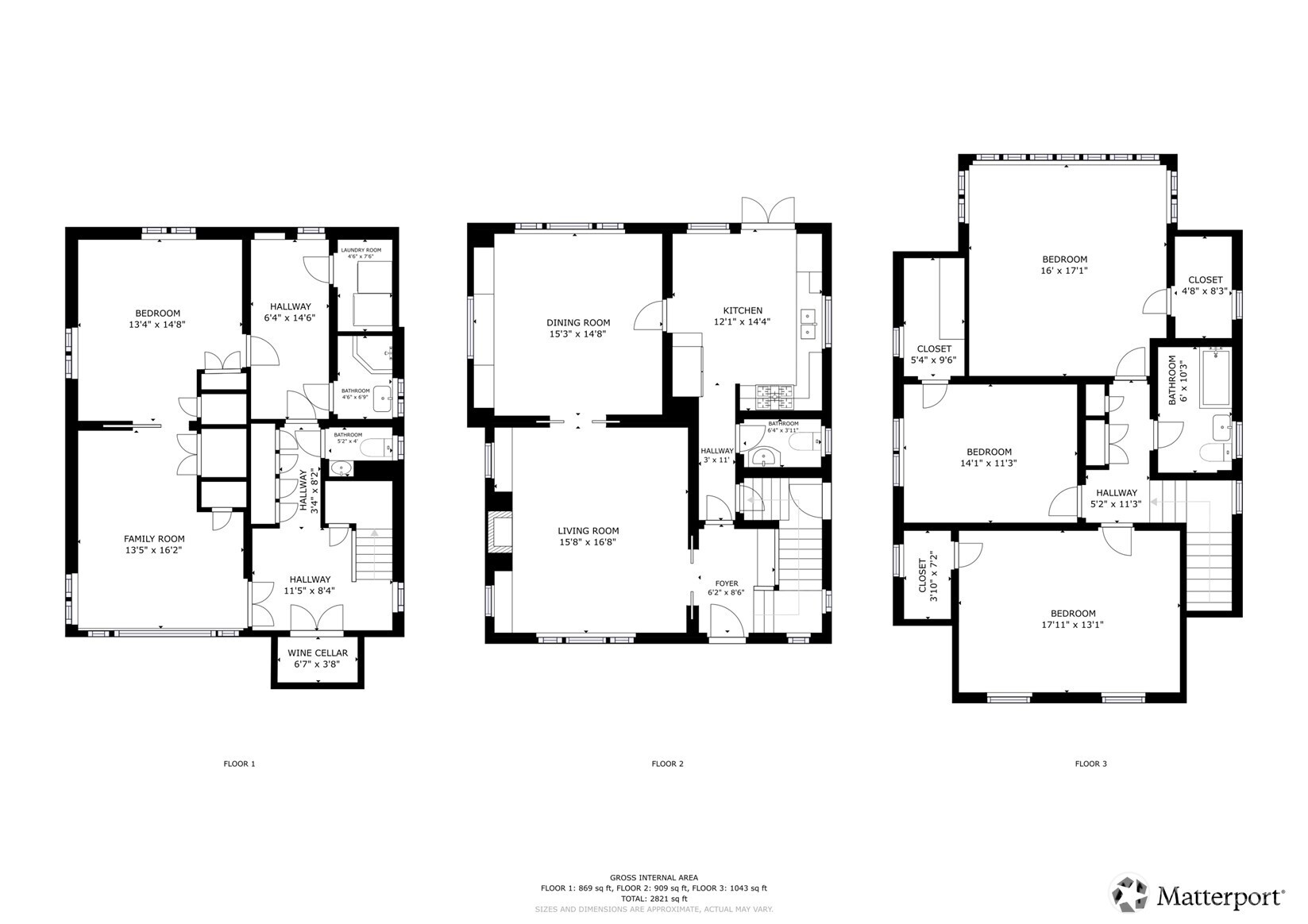 main property photo 39