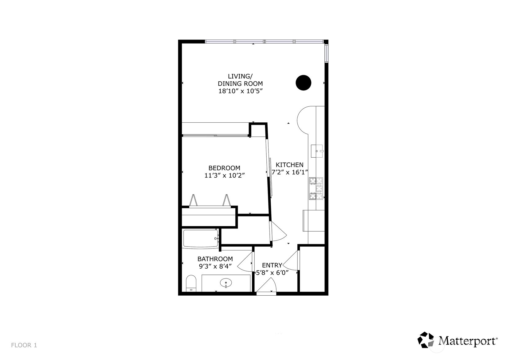 main property photo 38