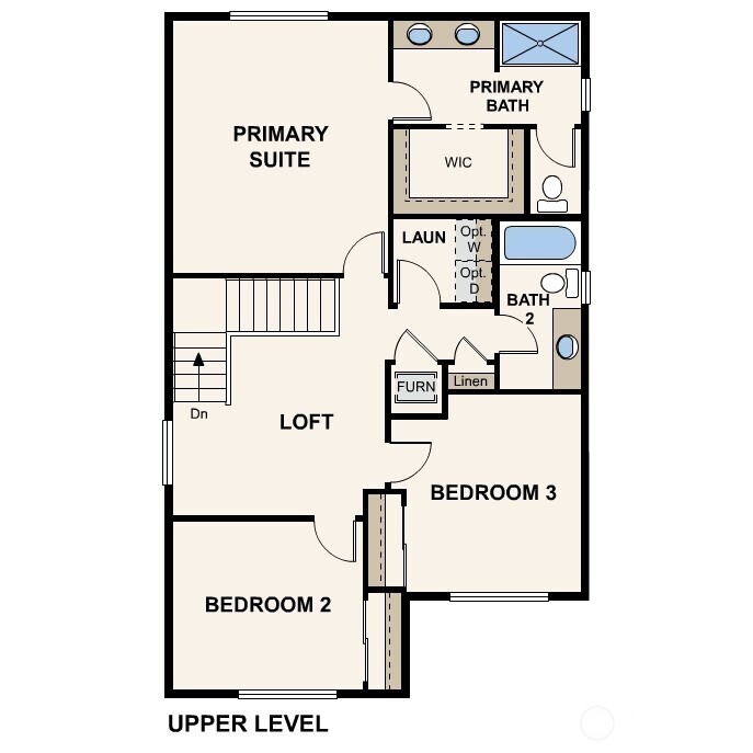 main property photo 22