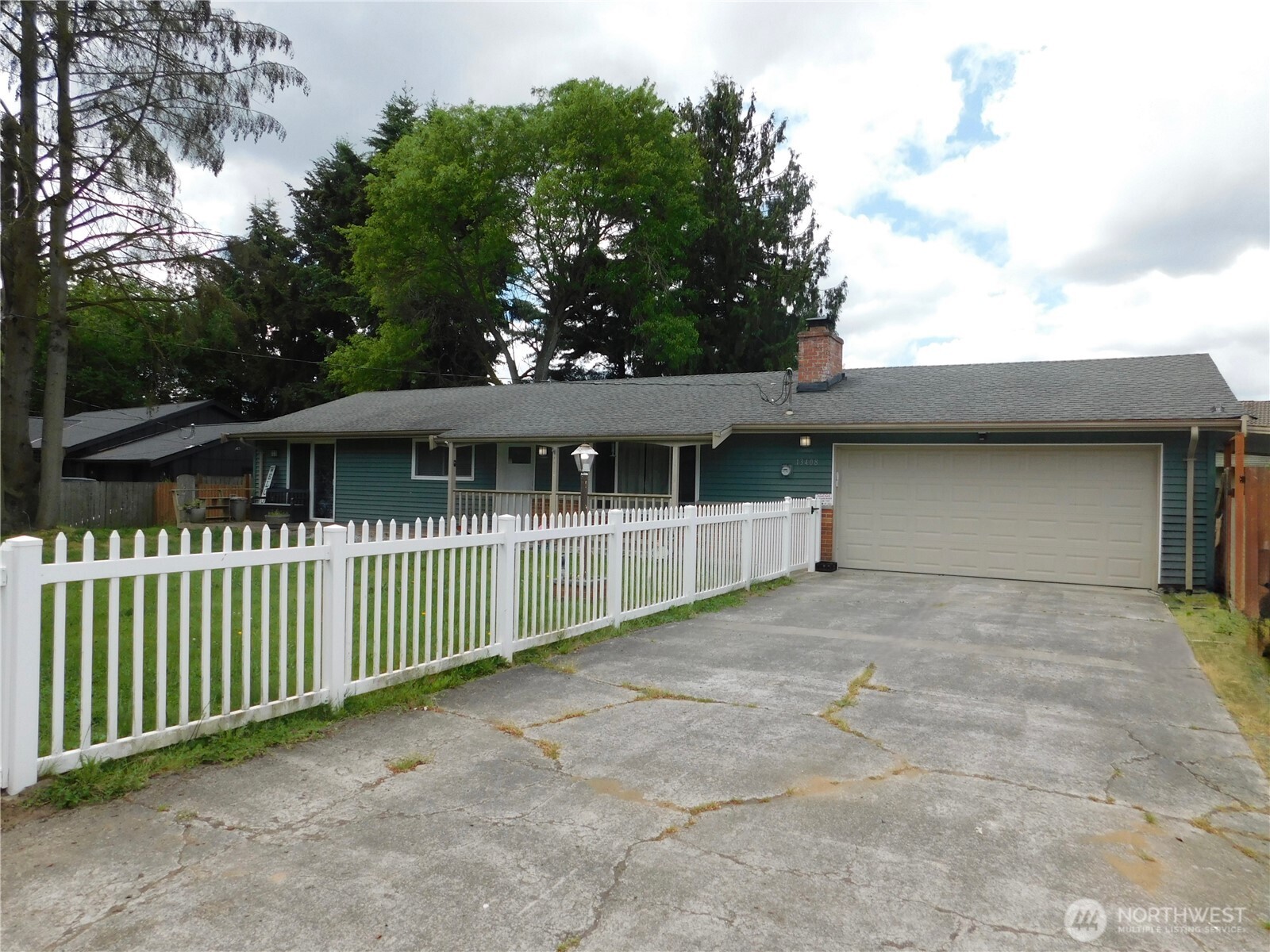 main property photo 2