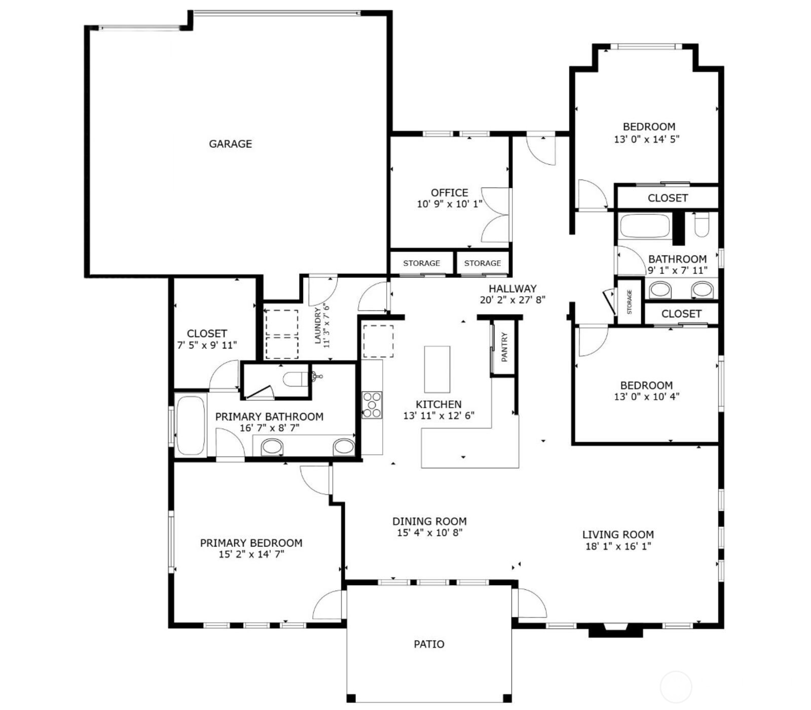 main property photo 32