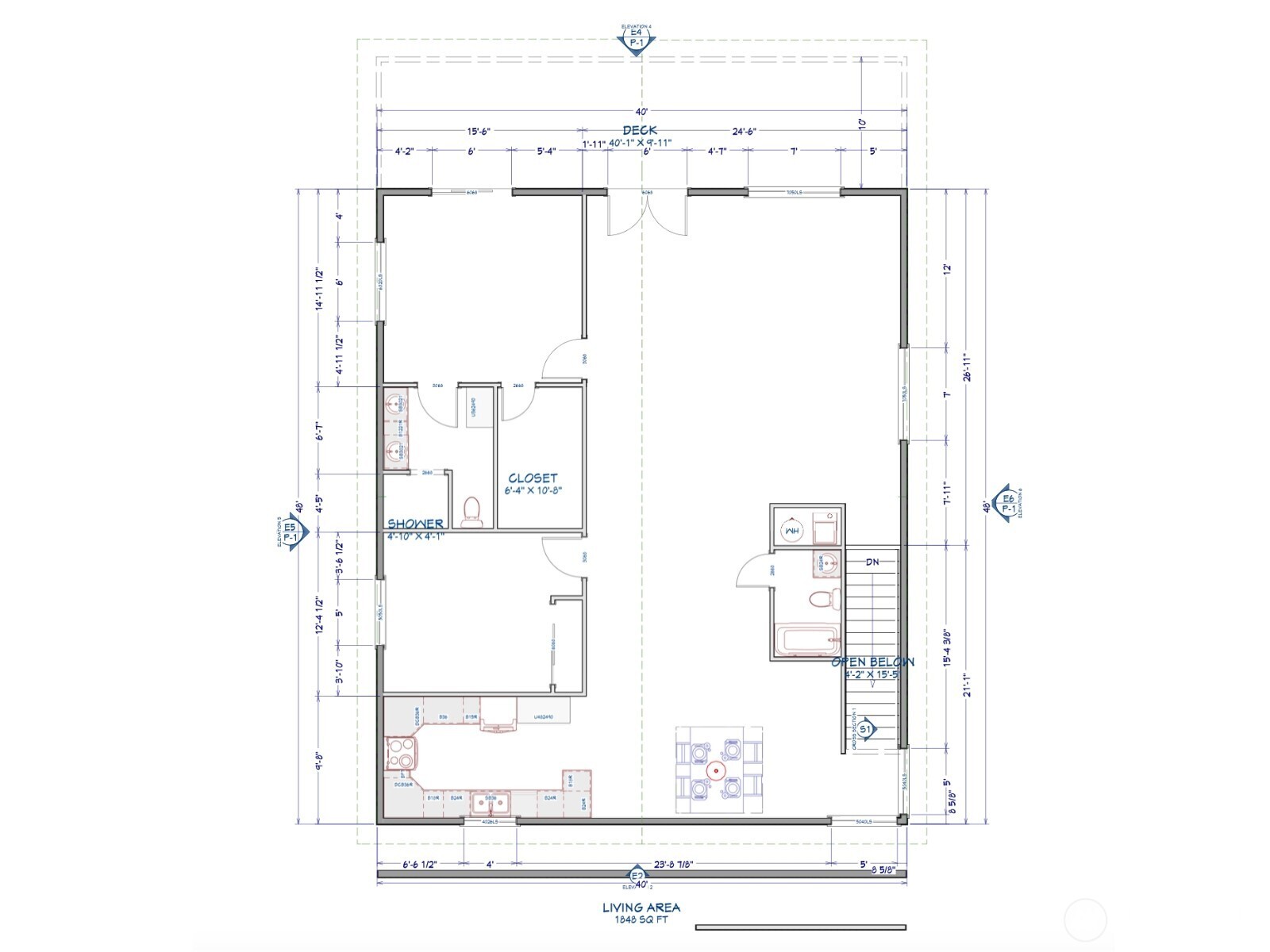 main property photo 4