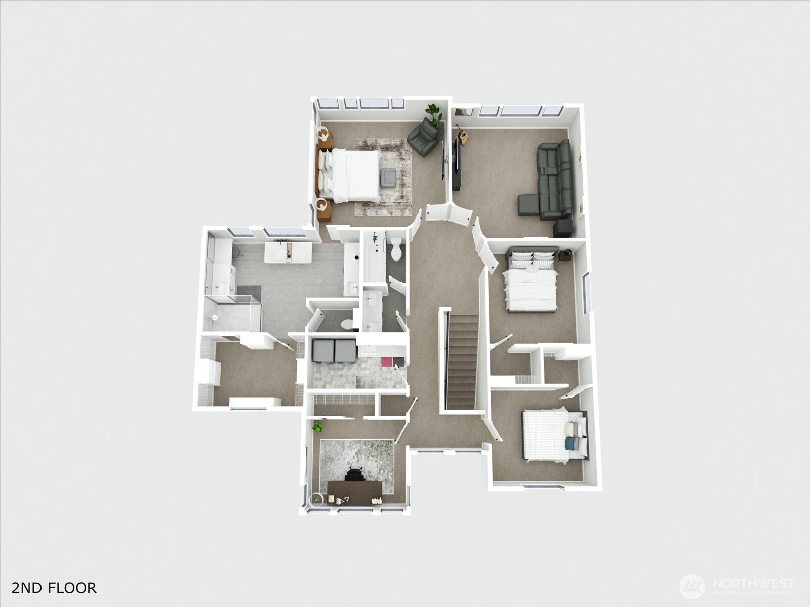 main property photo 39