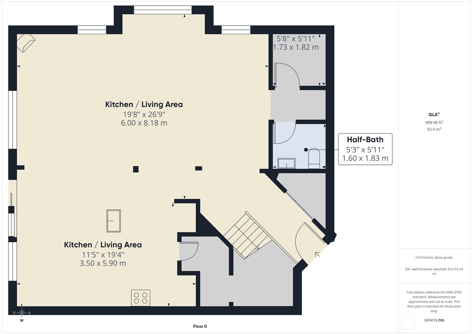 main property photo 32