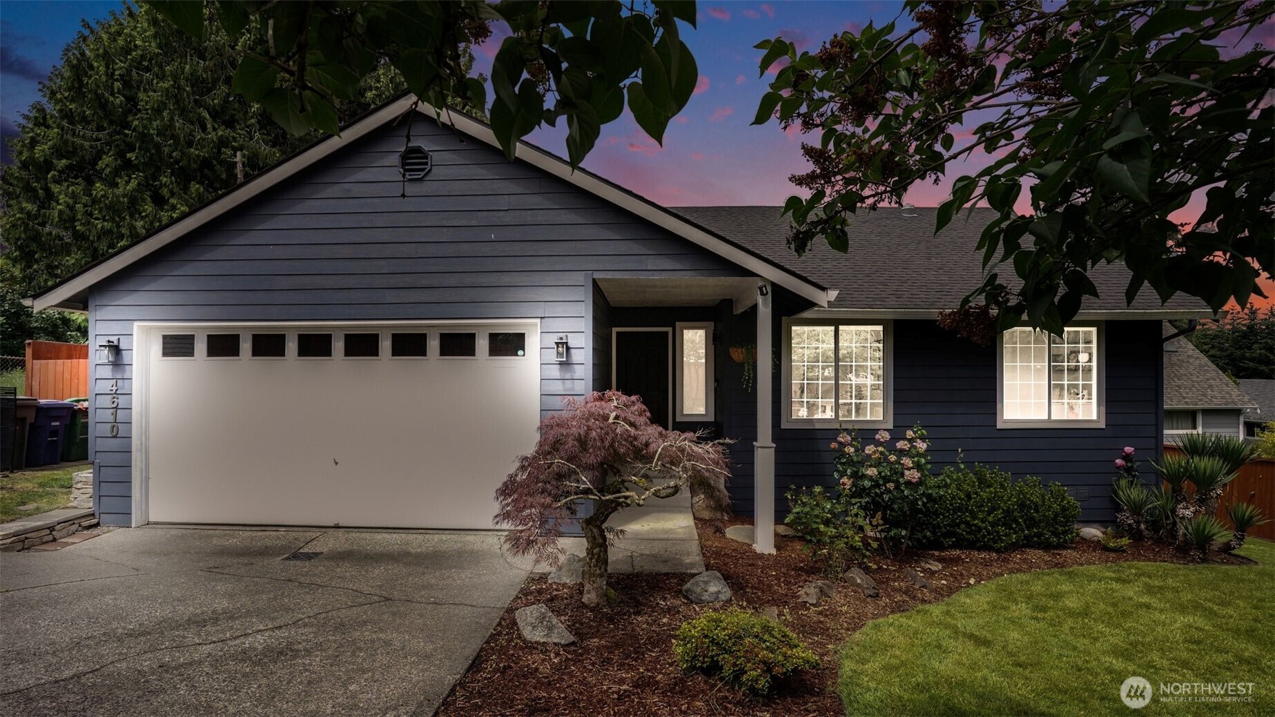 property viewer photo 1