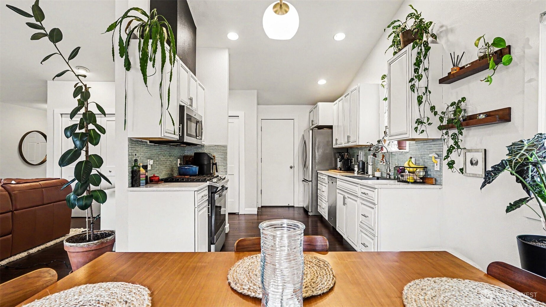 property viewer photo 12