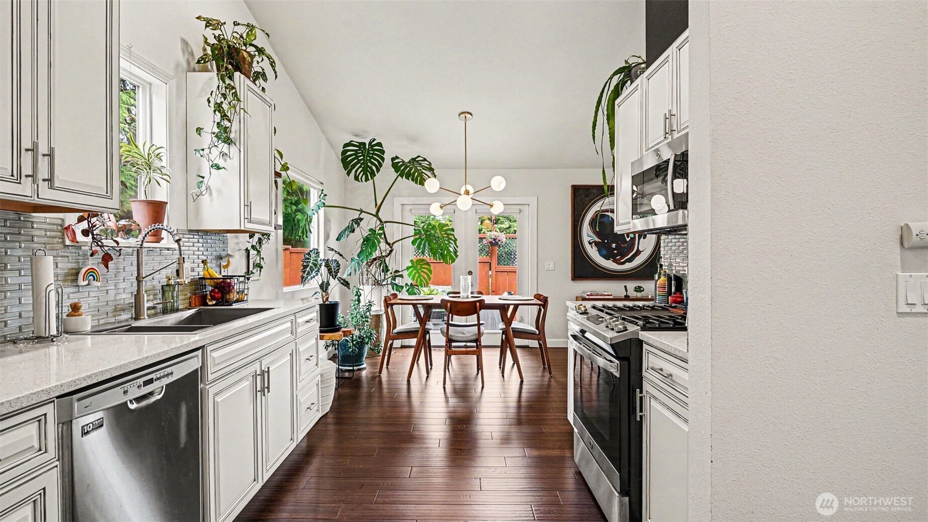 property viewer photo 14