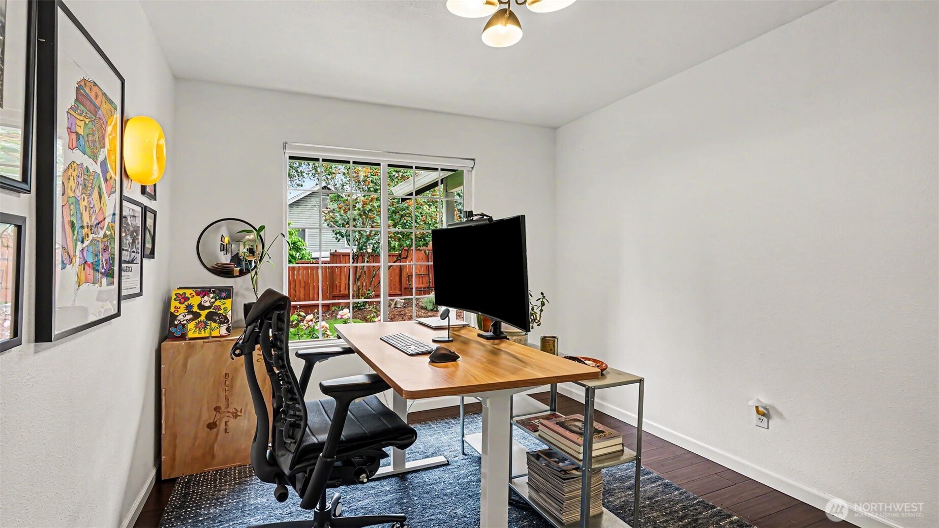 property viewer photo 16