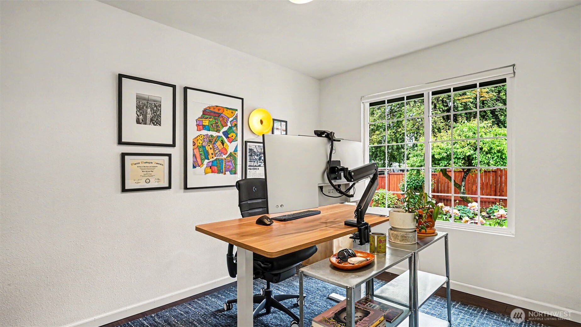 property viewer photo 17