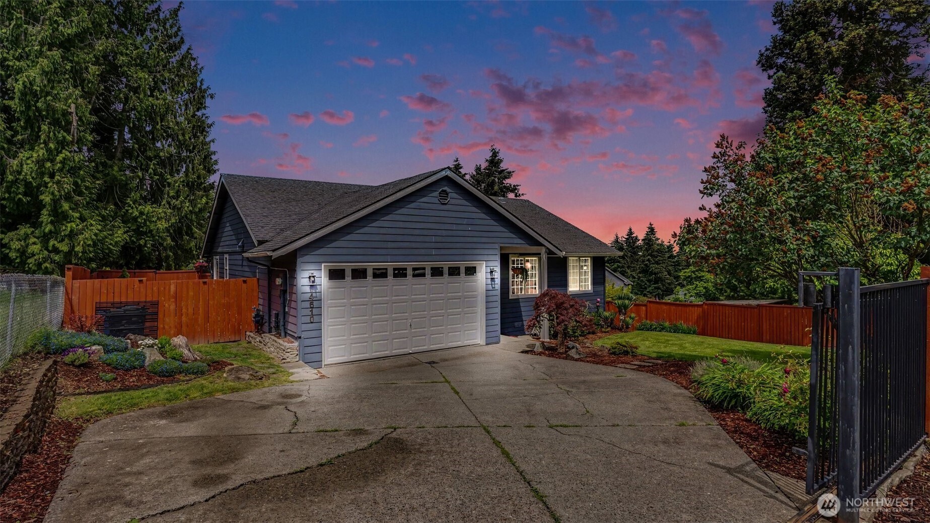property viewer photo 2