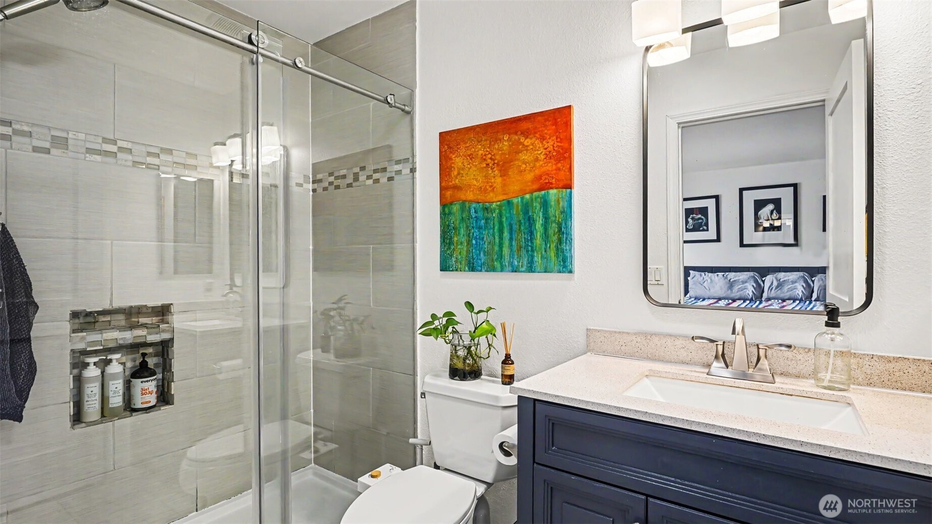 property viewer photo 23