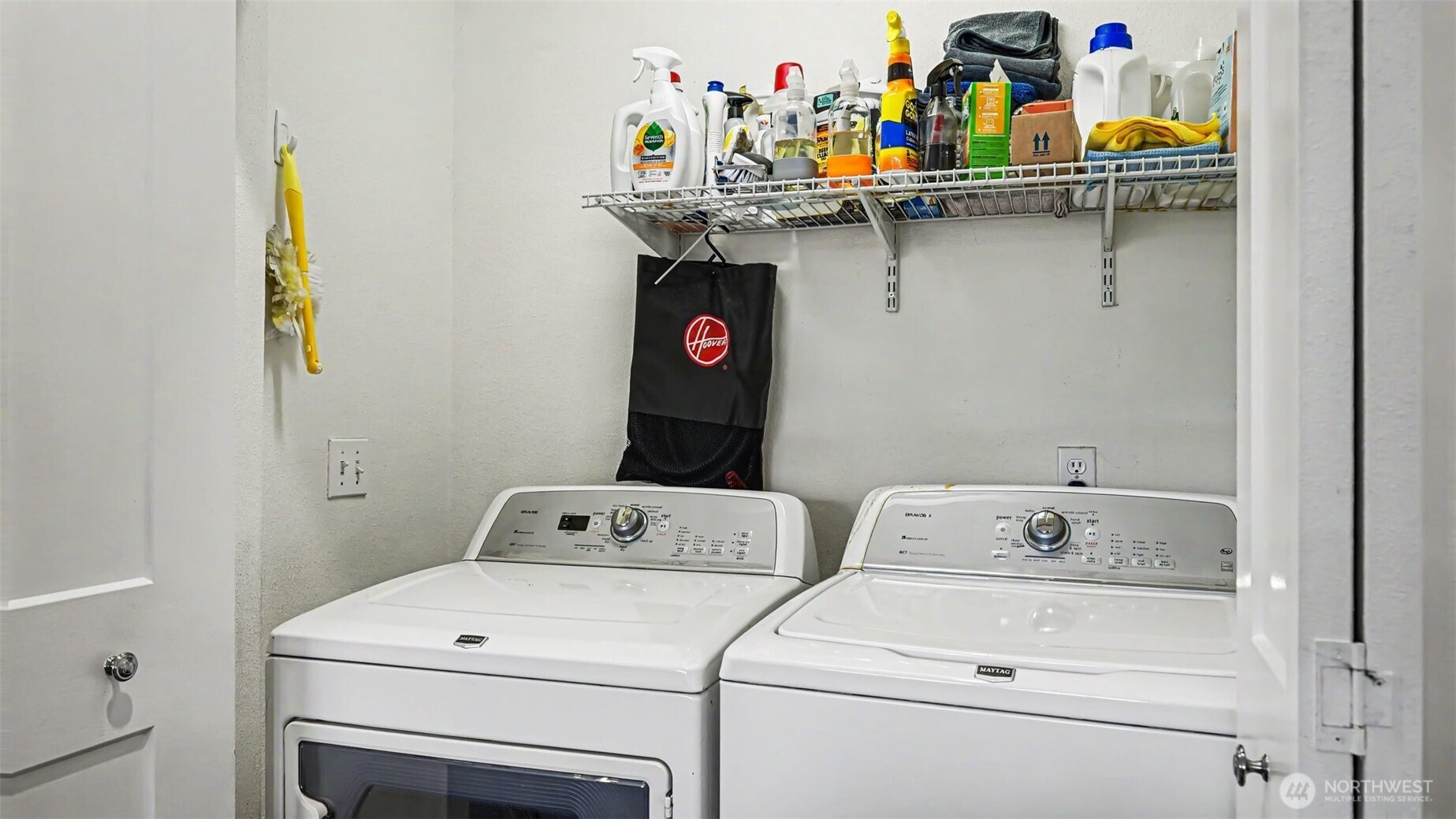 property viewer photo 25