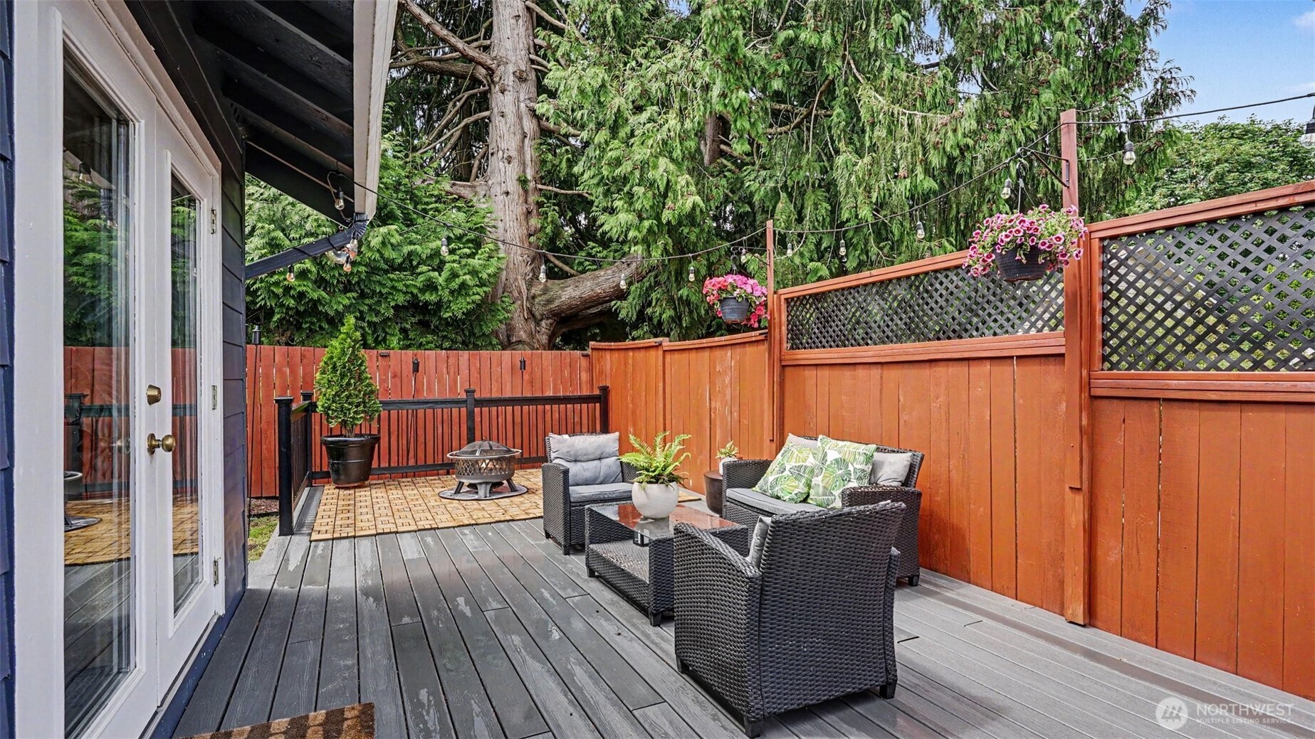 property viewer photo 26