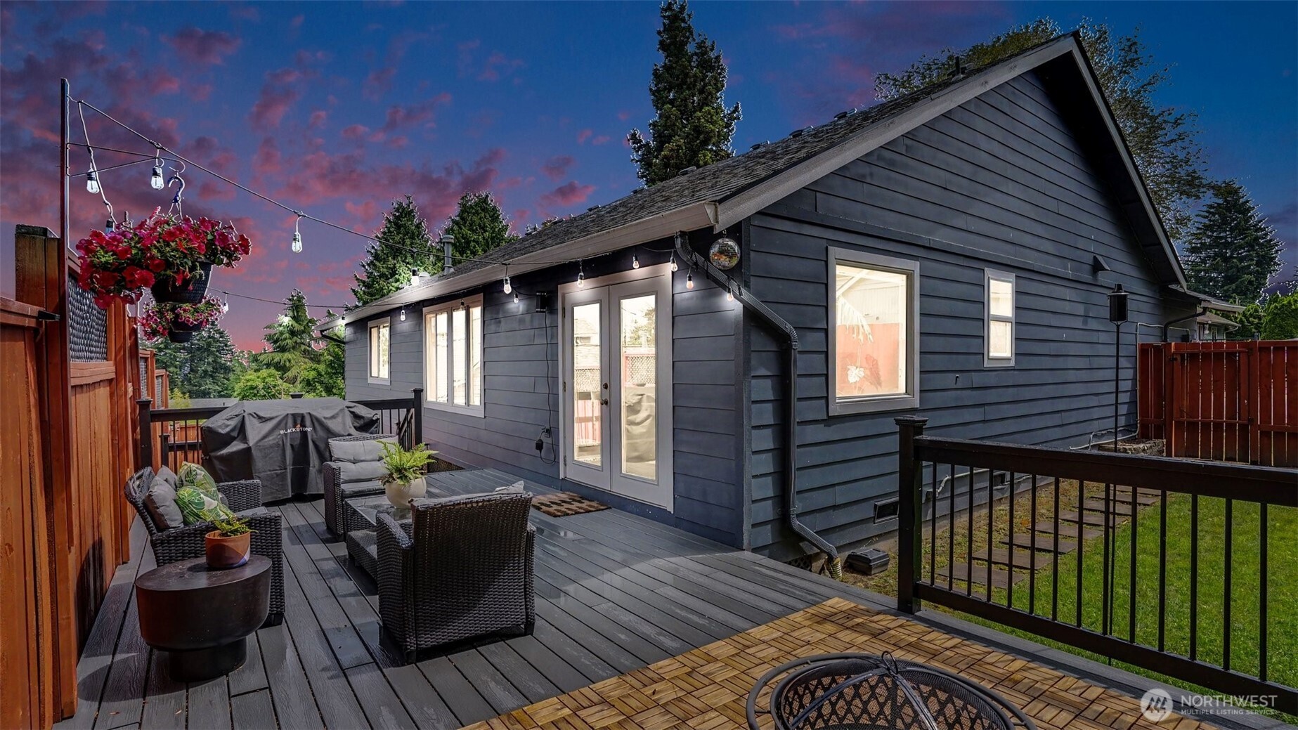 property viewer photo 27