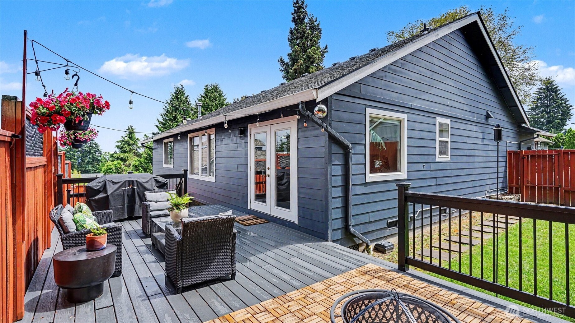 property viewer photo 28