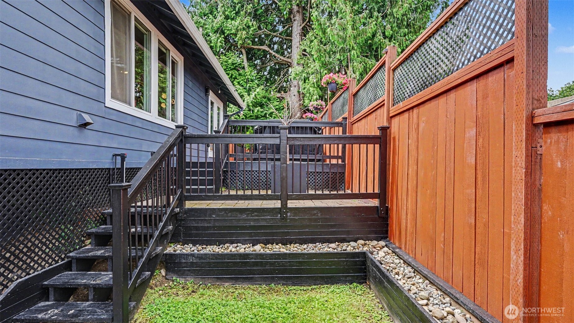 property viewer photo 29